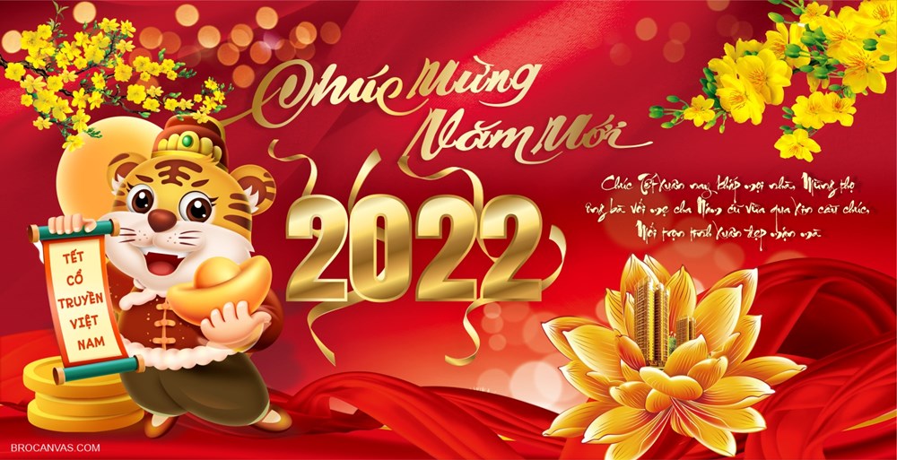 <a href="/tin-hoat-dong-khac/loi-chuc-mung-nam-moi/ct/19791/19083">Lời chúc mừng năm mới</a>